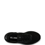 Saucony Logo-Print Sneakers