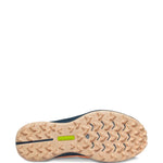 Saucony Peregrine 12 Sneakers