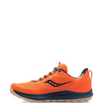 Saucony Peregrine 12 Sneakers