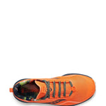 Saucony Peregrine 12 Sneakers