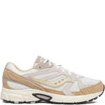 Saucony Ride Millennium Sneakers