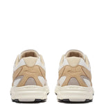 Saucony Ride Millennium Sneakers