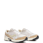 Saucony Ride Millennium Sneakers