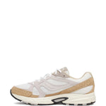 Saucony Ride Millennium Sneakers