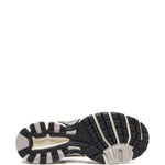 Saucony Ride Millennium Sneakers