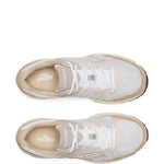 Saucony Ride Millennium Sneakers