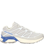 Salomon Xt-Pathway 2 Sneakers