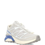 Salomon Xt-Pathway 2 Sneakers