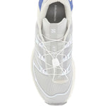 Salomon Xt-Pathway 2 Sneakers