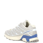 Salomon Xt-Pathway 2 Sneakers