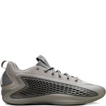 adidas Ae 1 Metal Grey Sneakers