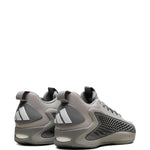 adidas Ae 1 Metal Grey Sneakers