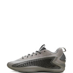 adidas Ae 1 Metal Grey Sneakers