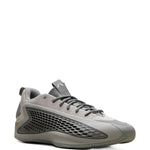adidas Ae 1 Metal Grey Sneakers