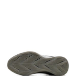 adidas Ae 1 Metal Grey Sneakers