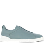 Zegna Low-Top Sneakers