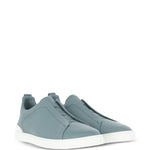 Zegna Low-Top Sneakers
