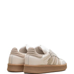 adidas Samba Sneakers