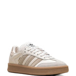 adidas Samba Sneakers