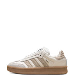 adidas Samba Sneakers