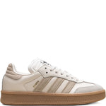 adidas Samba Sneakers