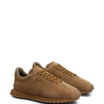 Tod'S Suede Sneakers
