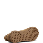 Tod'S Suede Sneakers