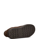 Tod'S Suede Sneakers