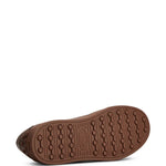 Tod'S Leather Sneakers