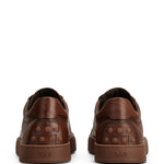 Tod'S Leather Sneakers