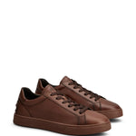 Tod'S Leather Sneakers