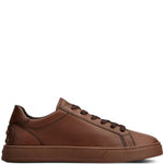 Tod'S Leather Sneakers