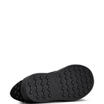Tod'S Suede Sneakers