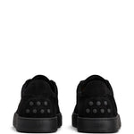 Tod'S Suede Sneakers