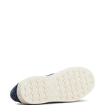 Tod'S Leather Sneakers