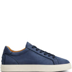 Tod'S Leather Sneakers