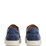 Tod'S Leather Sneakers