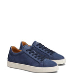 Tod'S Leather Sneakers