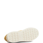Tod'S Leather Sneakers