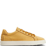 Tod'S Leather Sneakers