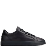 Tod'S Leather Sneakers