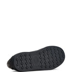 Tod'S Leather Sneakers