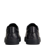 Tod'S Leather Sneakers