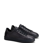 Tod'S Leather Sneakers