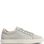 Tod'S Suede Sneakers