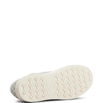 Tod'S Suede Sneakers