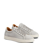 Tod'S Suede Sneakers