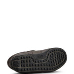 Tod'S Leather Sneakers