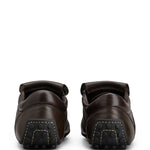 Tod'S Leather Sneakers