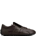 Tod'S Leather Sneakers